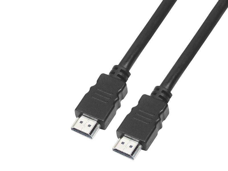 Cavo HDMI 1,5 metri Trevi HD 34-52